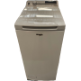 Lave Linge Top WHIRLPOOL TDLR60230