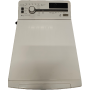 Lave Linge Top WHIRLPOOL TDLR60230