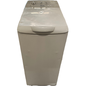Lave Linge Top VEDETTE VLT5210W