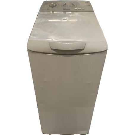 Lave Linge Top VEDETTE VLT5210W