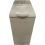 Lave Linge Top VEDETTE VLT5210W