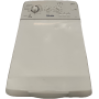 Lave Linge Top VEDETTE VLT5210W