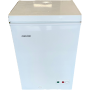 Congélateur Coffre PROLINE PLCH103-1