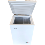 Congélateur Coffre PROLINE PLCH103-1