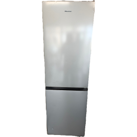 Refrig. Combiné HISENSE RB390N4AD2