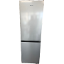 Refrig. Combiné HISENSE RB390N4AD2