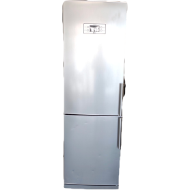 Refrig. Combiné LG GC-B3995BLQ