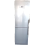 Refrig. Combiné LG GC-B3995BLQ