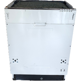 Lave Vaisselle SIGNATURE SLVI1445