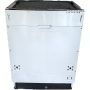 Lave Vaisselle SIGNATURE SLVI1445