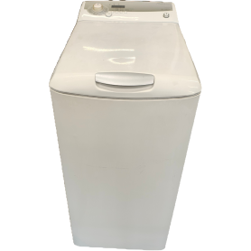 Lave Linge Top BRANDT WTC1061F0/0