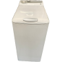 Lave Linge Top BRANDT WTC1061F0/0