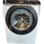 Lave Linge Hublot HOOVER HWP610AMBC