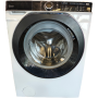 Lave Linge Hublot HOOVER HWP610AMBC