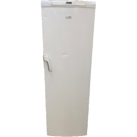 Congélateur Armoire ELECTROLUX AUF27391W3