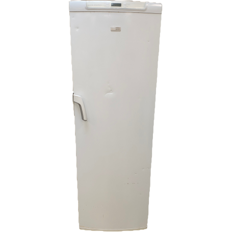 Congélateur Armoire ELECTROLUX AUF27391W3