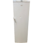 Congélateur Armoire ELECTROLUX AUF27391W3