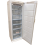 Congélateur Armoire ELECTROLUX AUF27391W3