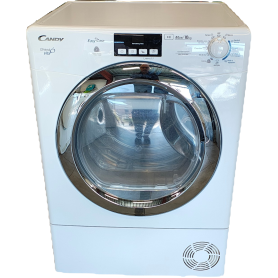Séche Linge CANDY GVCD1013BX-47
