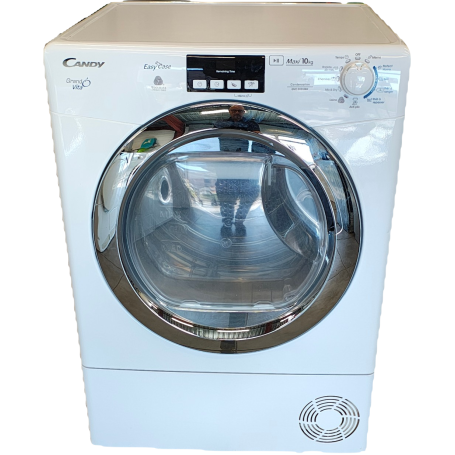 Séche Linge CANDY GVCD1013BX-47