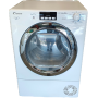 Séche Linge CANDY GVCD1013BX-47