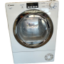 Séche Linge CANDY GVCD1013BX-47