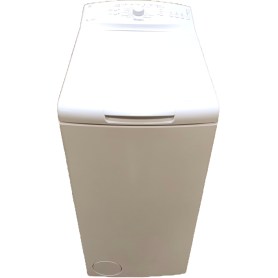 Lave Linge Top WHIRLPOOL AWE6607