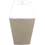 Lave Linge Top WHIRLPOOL AWE6607