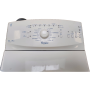 Lave Linge Top WHIRLPOOL AWE6607