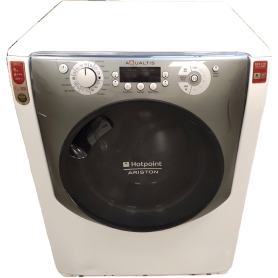 Lave Linge Hublot HOTPOINT AQ93F29