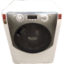 Lave Linge Hublot HOTPOINT AQ93F29