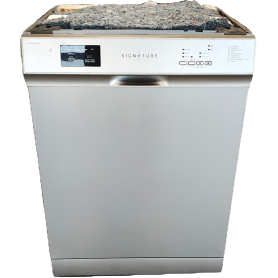Lave Vaisselle SIGNATURE SLV1539S-2NE
