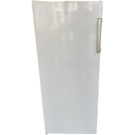 Congélateur Armoire INDESIT UI4 F1TW