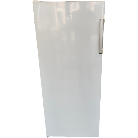 Congélateur Armoire INDESIT UI4 F1TW