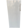 Congélateur Armoire INDESIT UI4 F1TW