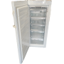 Congélateur Armoire INDESIT UI4 F1TW