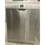 Lave Vaisselle BOSCH SMS53M58FF