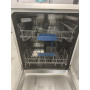 Lave Vaisselle BOSCH SMS53M58FF