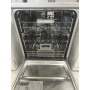 Lave Vaisselle WHIRLPOOL ADP410IX