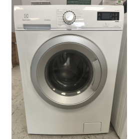 Lave Linge Hublot ELECTROLUX EWF1486EHW