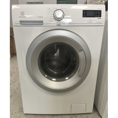 Lave Linge Hublot ELECTROLUX EWF1486EHW