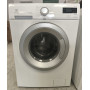 Lave Linge Hublot ELECTROLUX EWF1486EHW