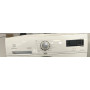 Lave Linge Hublot ELECTROLUX EWF1486EHW