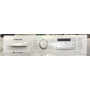 Lave Linge Hublot SAMSUNG WW80K5413WW/EF