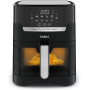 Air fryer Tefal easy fry et grill vision