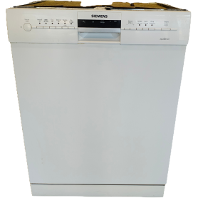 Lave Vaisselle SIEMENS SN26M283FF