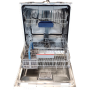 Lave Vaisselle SIEMENS SN26M283FF