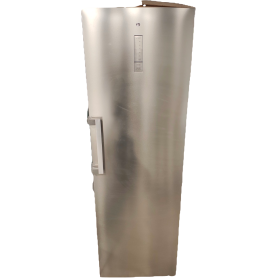 Refrig Simple Froid ESSENTIEL B ERLV185 60MIV1