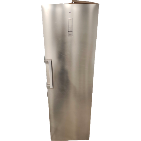 Refrig Simple Froid ESSENTIEL B ERLV185 60MIV1
