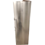 Refrig Simple Froid ESSENTIEL B ERLV185 60MIV1